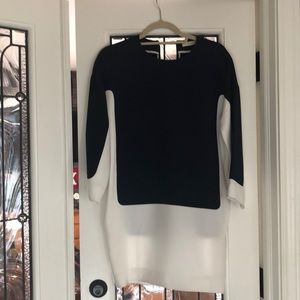 Celine mod dress